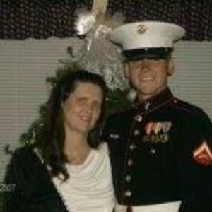 Meet your Posher, Peggy